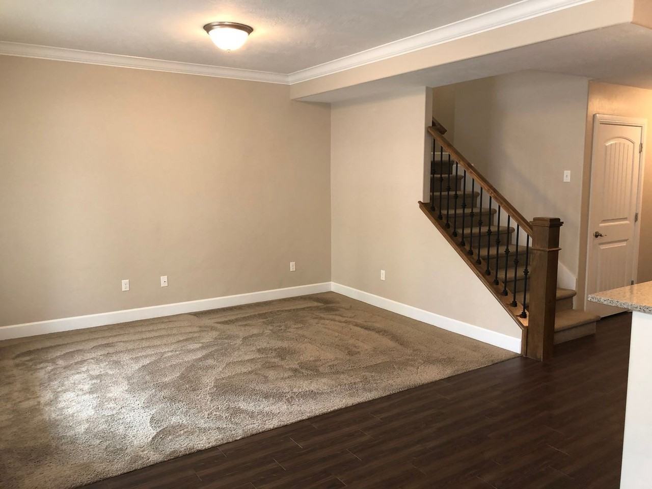 1006 N 1030 W - Photo 3 of 35