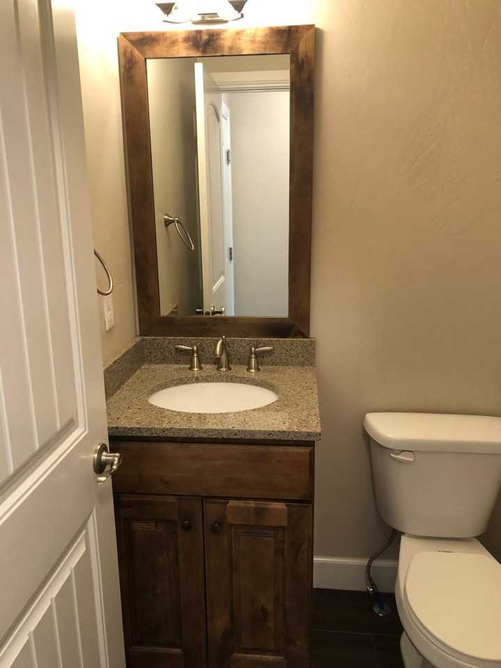 1006 N 1030 W - Photo 7 of 35