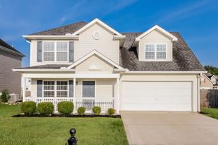 1414 Westview Dr - Photo 1 of 1