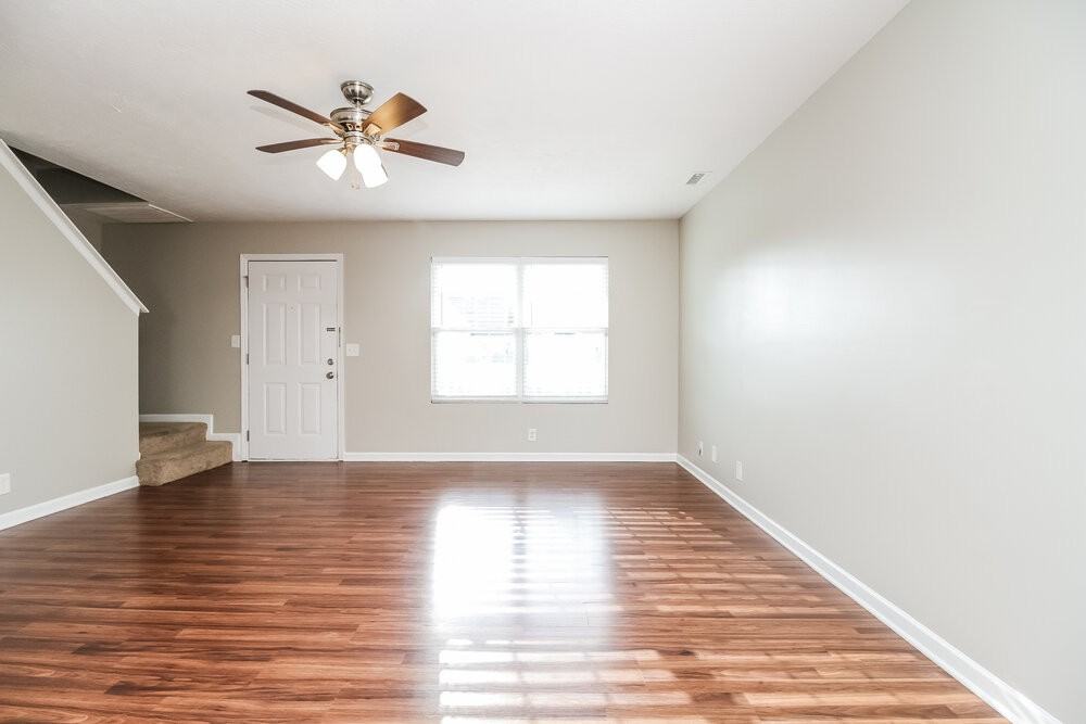 1414 Westview Dr - Photo 4 of 17
