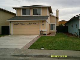 featured image of 1777 Daniel Ct