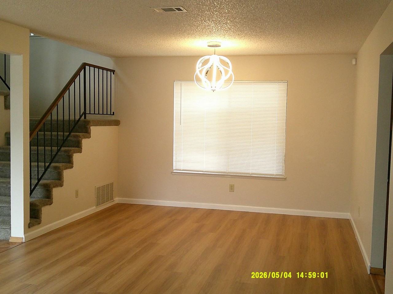 1777 Daniel Ct - Photo 2 of 24