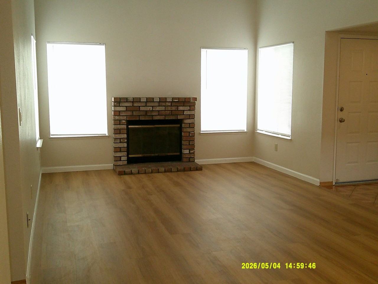 1777 Daniel Ct - Photo 3 of 24