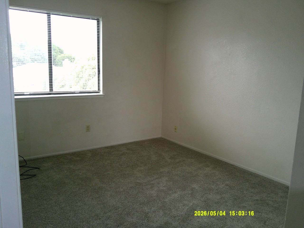 1777 Daniel Ct - Photo 6 of 24