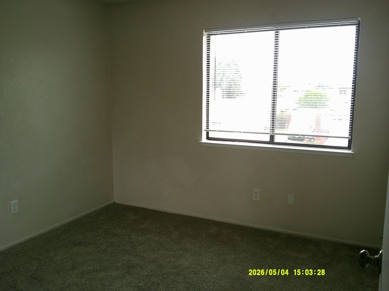 1777 Daniel Ct - Photo 7 of 24