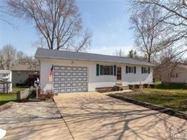 featured image of 652 Idaho Dr