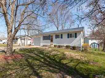 652 Idaho Dr - Photo 2 of 17