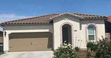 featured image of 4357 Revelle Dr