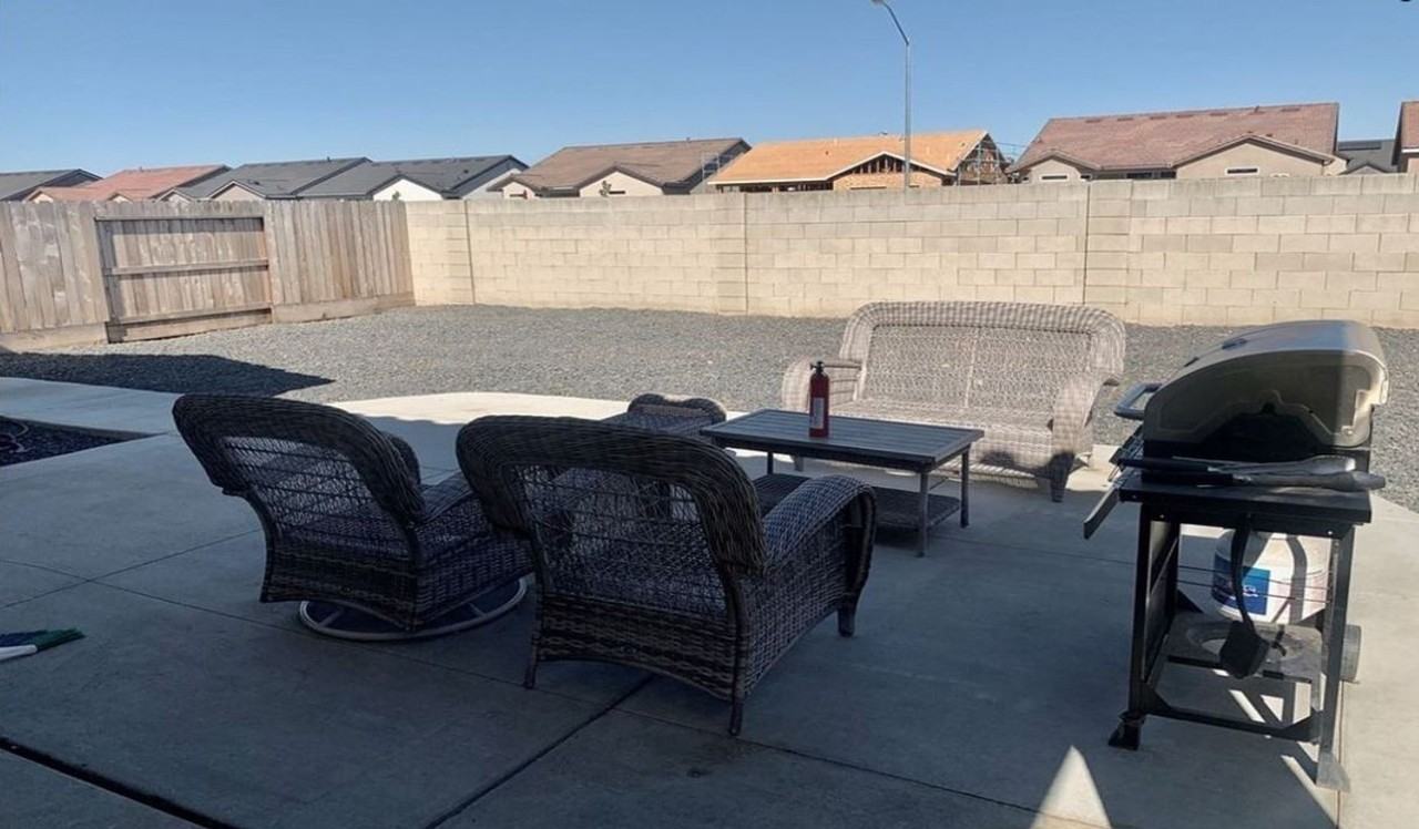 4357 Revelle Dr - Photo 3 of 10