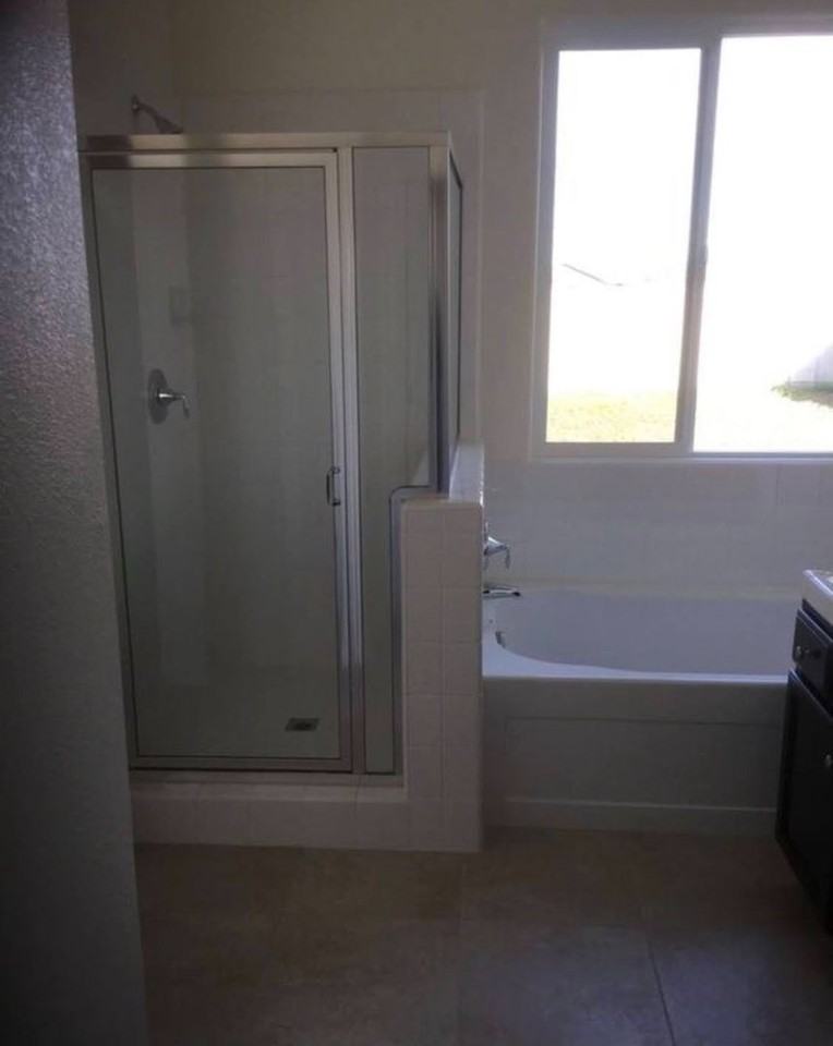 4357 Revelle Dr - Photo 5 of 10