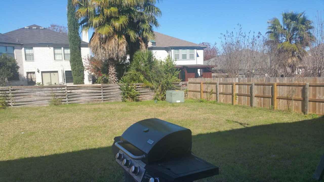 6311 Donely Pl - Photo 2 of 9