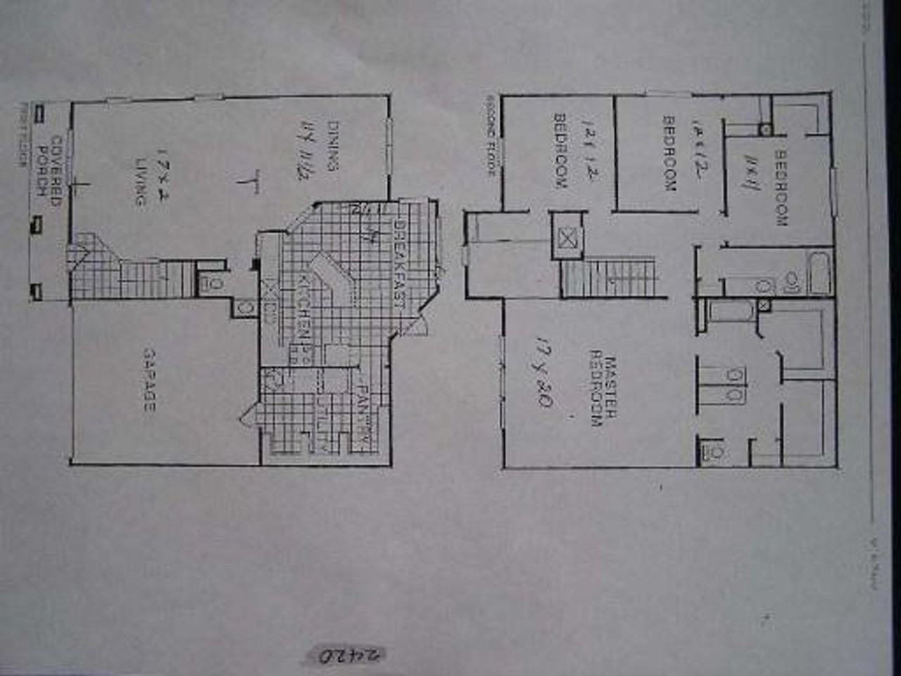 6311 Donely Pl - Photo 3 of 9
