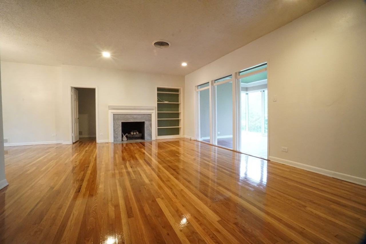 149 Downing Dr - Photo 5 of 37