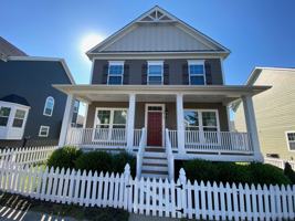 featured image of 1956 Delila Dr