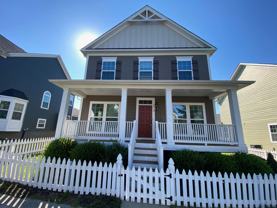 1956 Delila Dr - Photo 1 of 1
