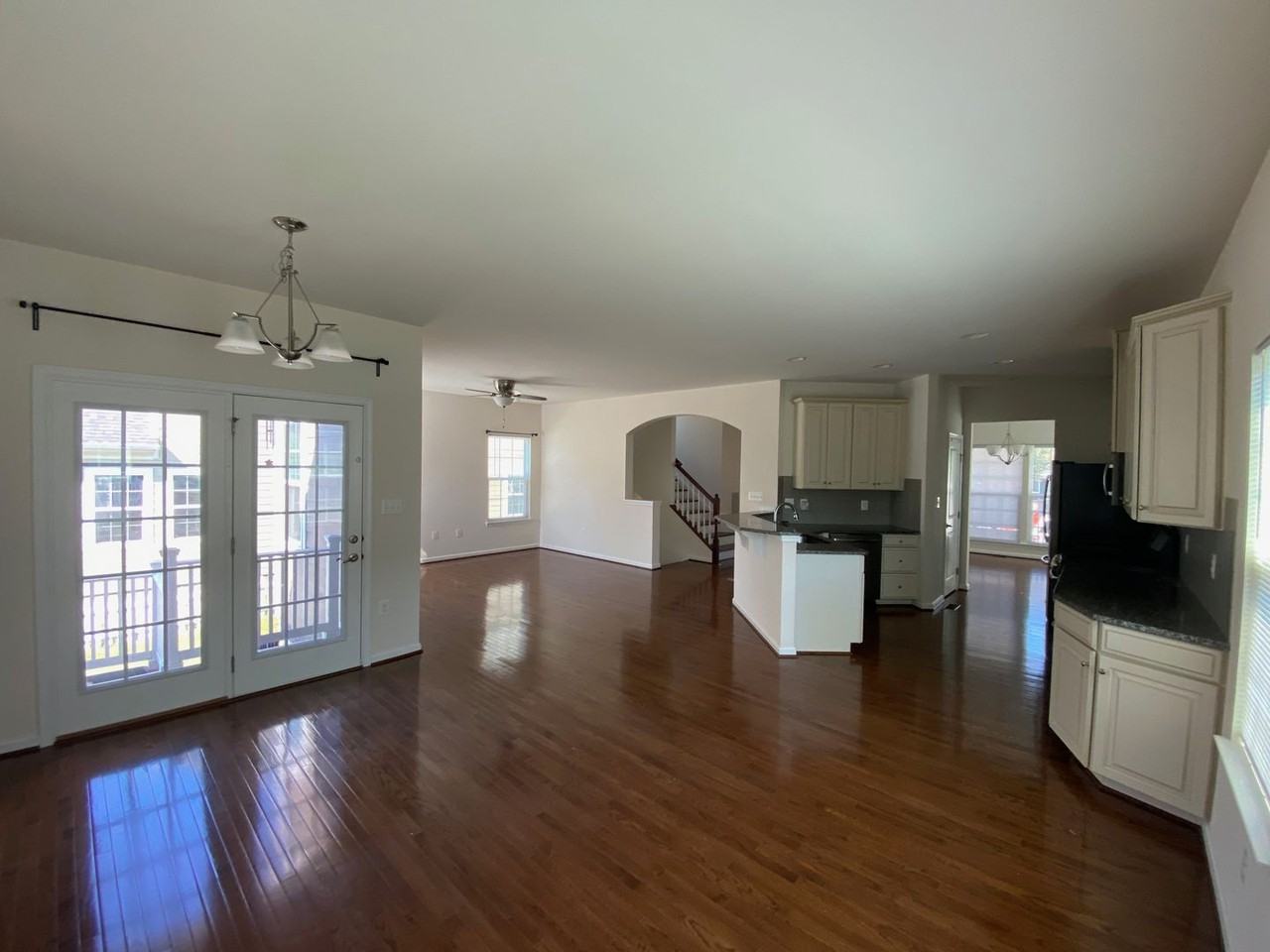 1956 Delila Dr - Photo 3 of 14