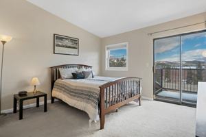 featured image of 410D Bayview Dr