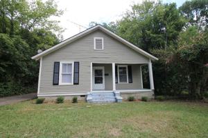featured image of 338 Ebenezer Ave