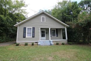 338 Ebenezer Ave - Photo 1 of 1