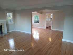 251 Chrisman Ave - Photo 1 of 1