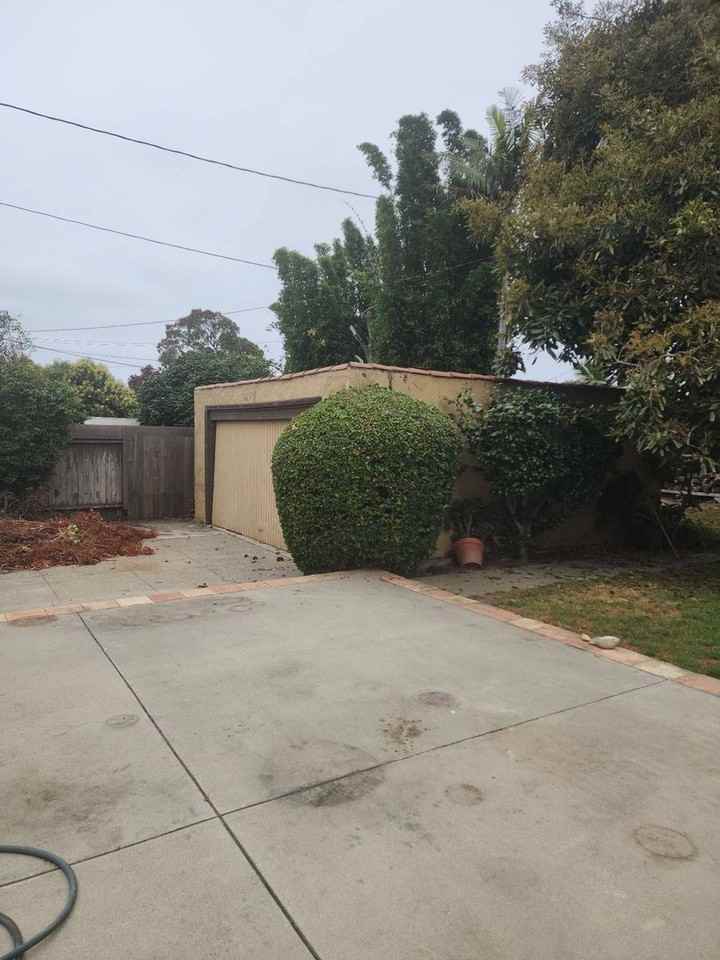 251 Chrisman Ave - Photo 5 of 44