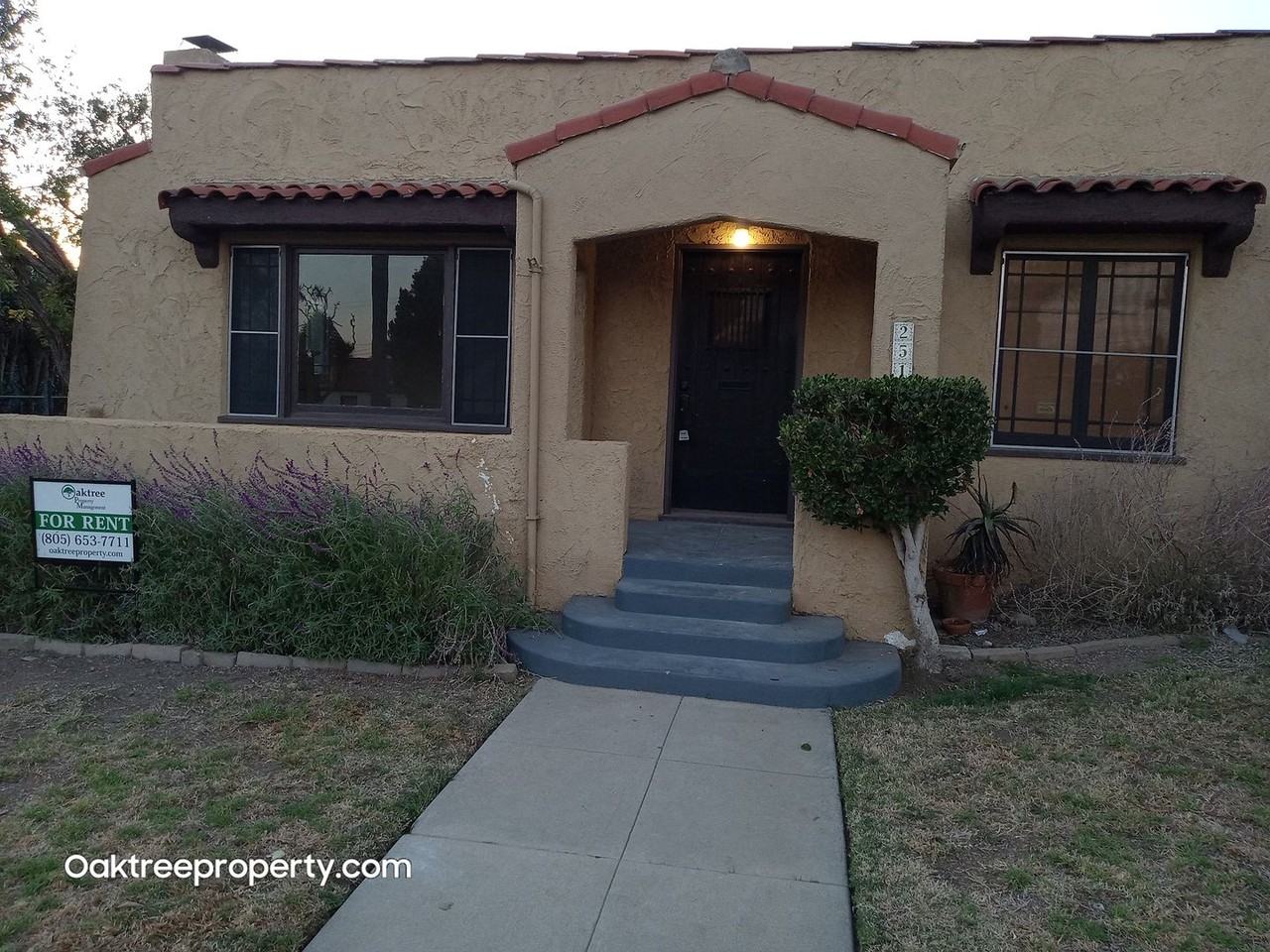 251 Chrisman Ave - Photo 7 of 44