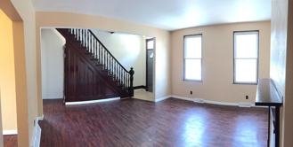 612 North Ave - Photo 1 of 1