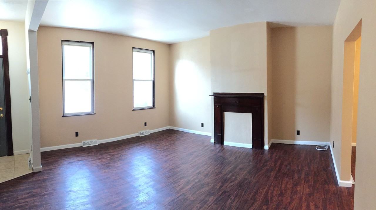 612 North Ave - Photo 2 of 9