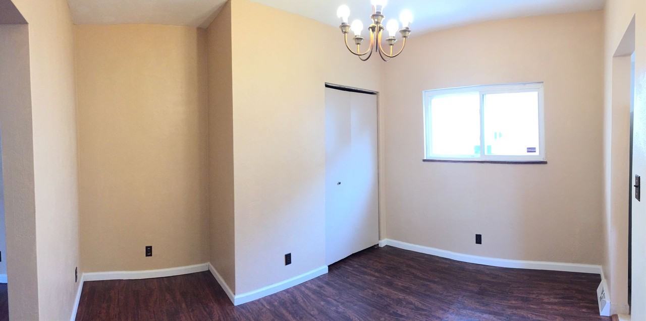 612 North Ave - Photo 3 of 9