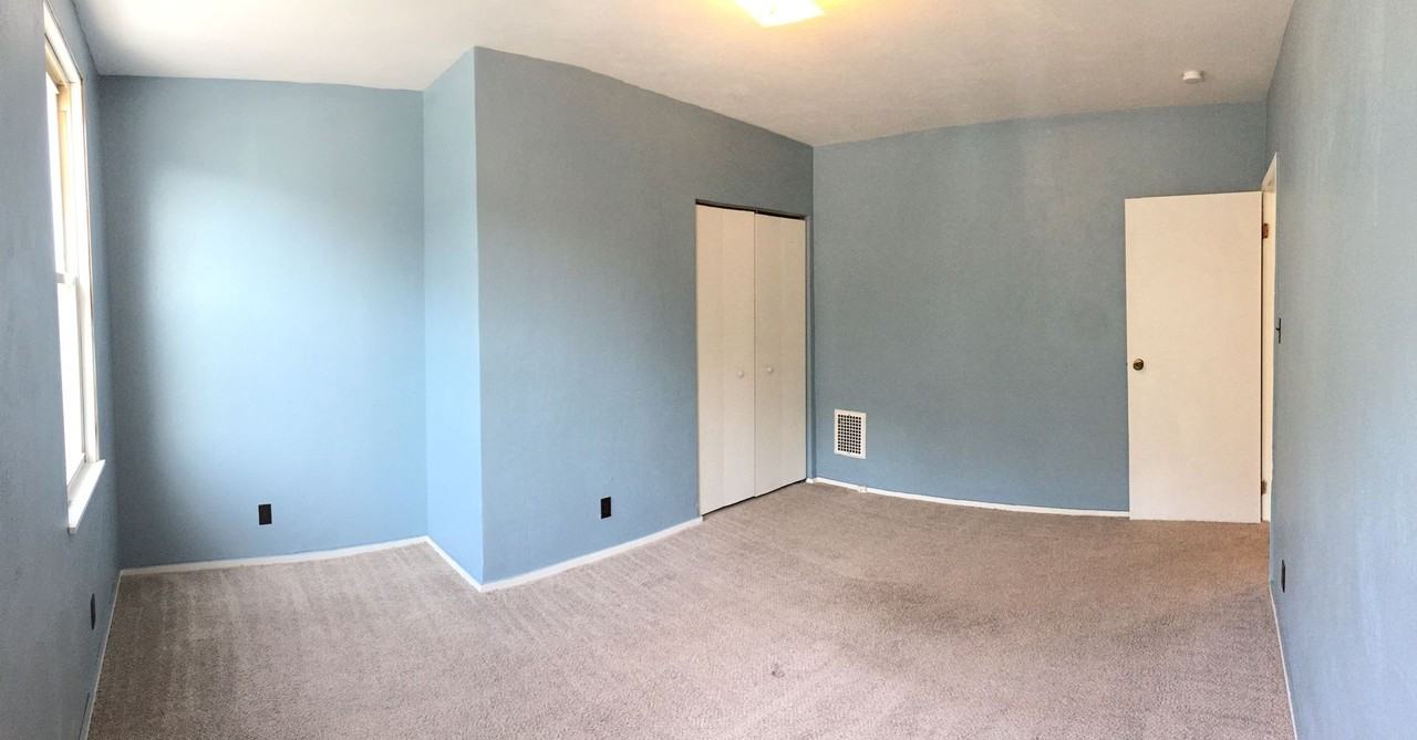 612 North Ave - Photo 5 of 9