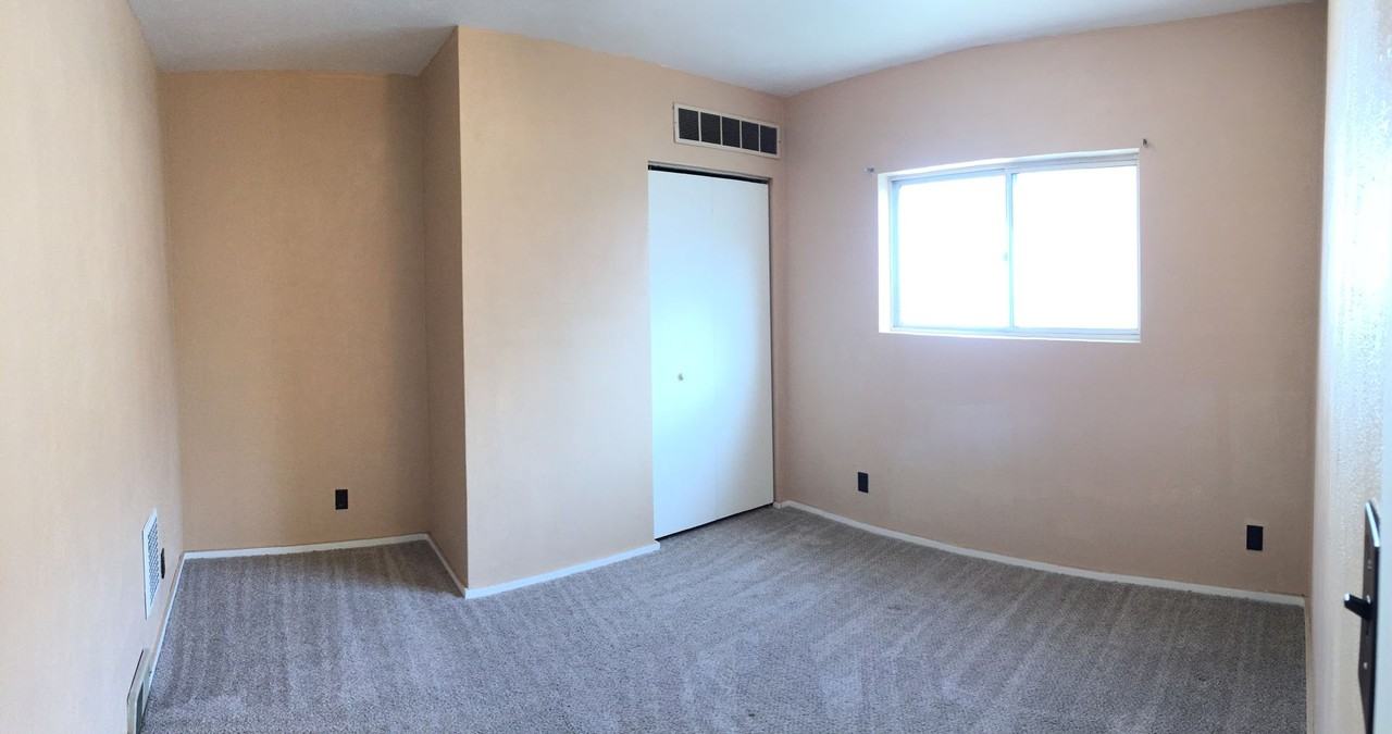 612 North Ave - Photo 6 of 9