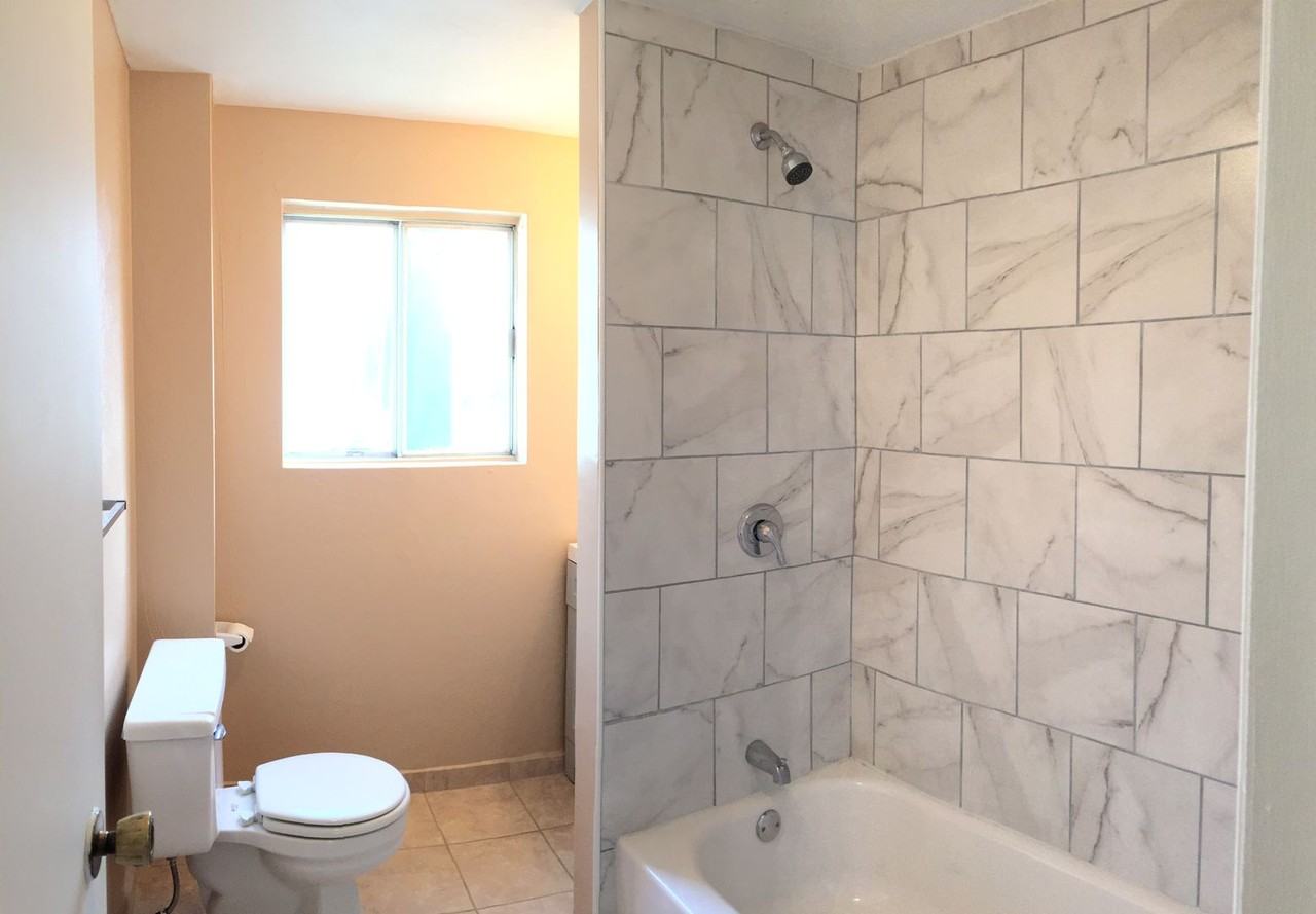 612 North Ave - Photo 7 of 9