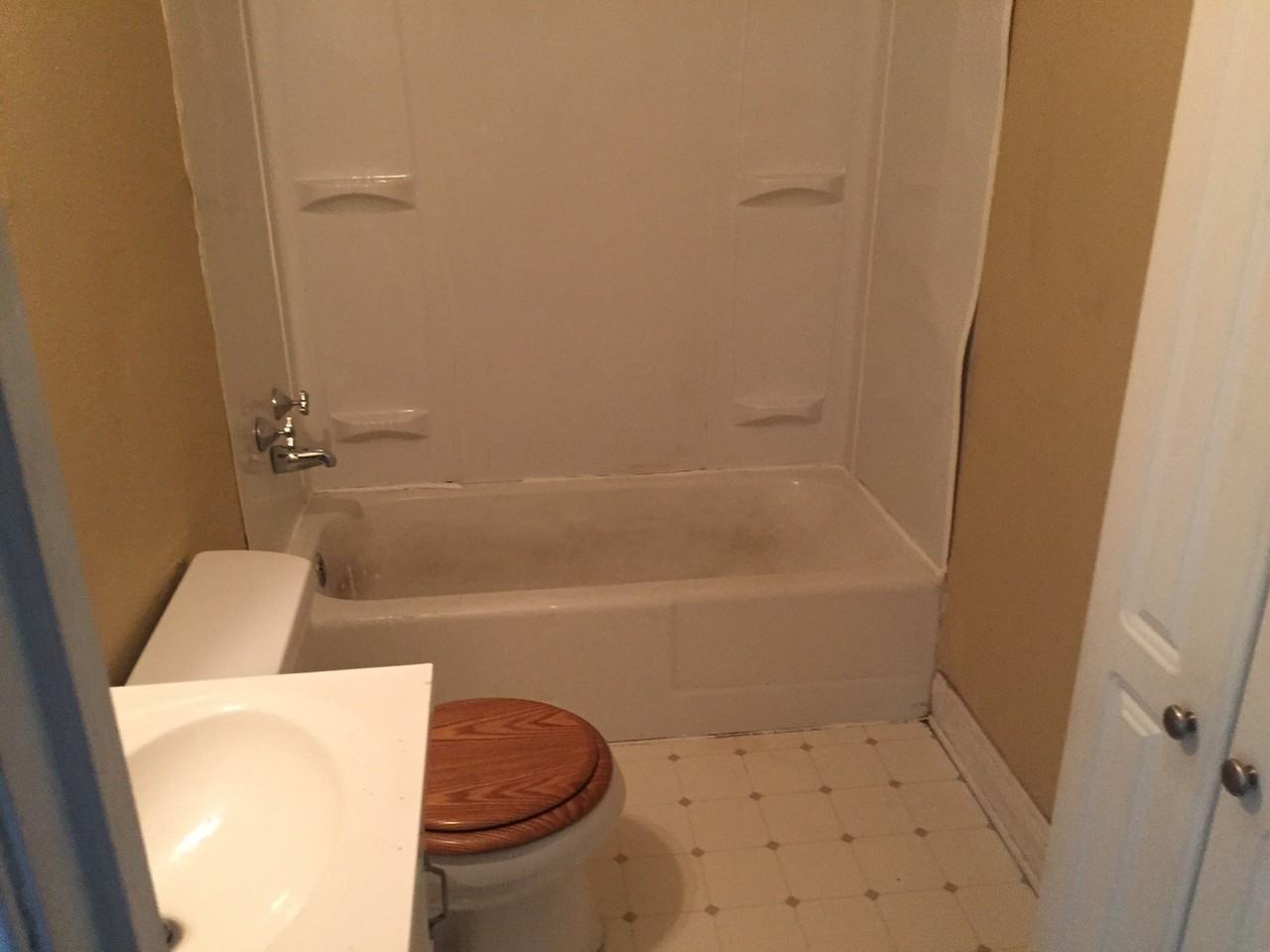 5218 Fairfax Ave - Photo 3 of 8