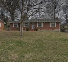 1811 Welcome Ln - Photo 1 of 1