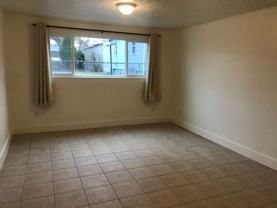 655 S 1000 W - 4 Plex - Photo 1 of 1