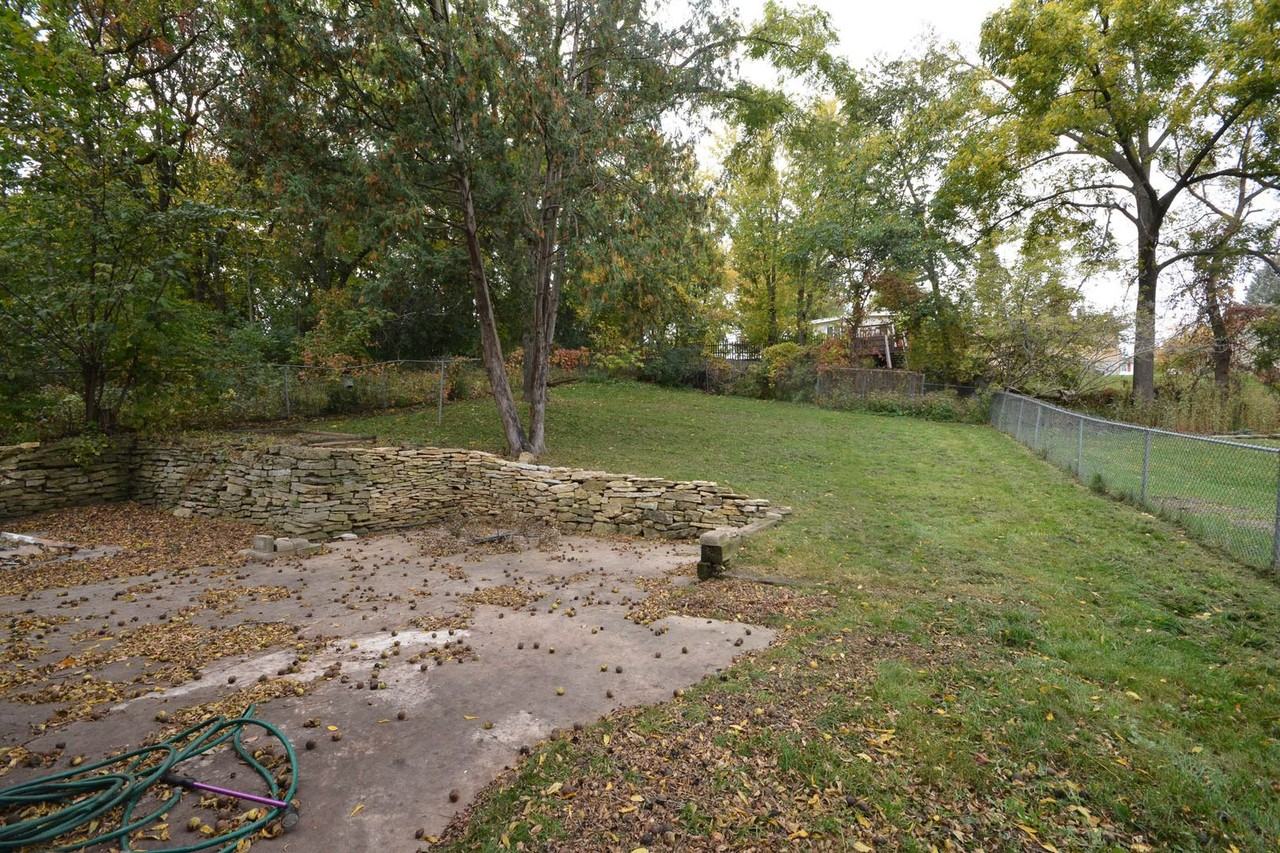 429 20th Ave Sw - Photo 4 of 20