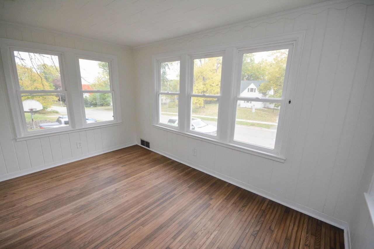 429 20th Ave Sw - Photo 6 of 20