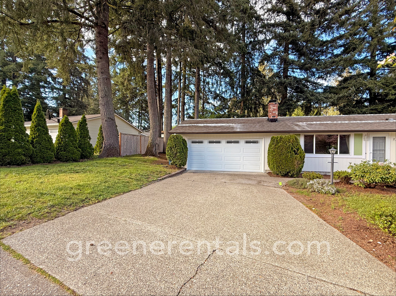 2602 27th Ave Sw - Photo 2 of 25