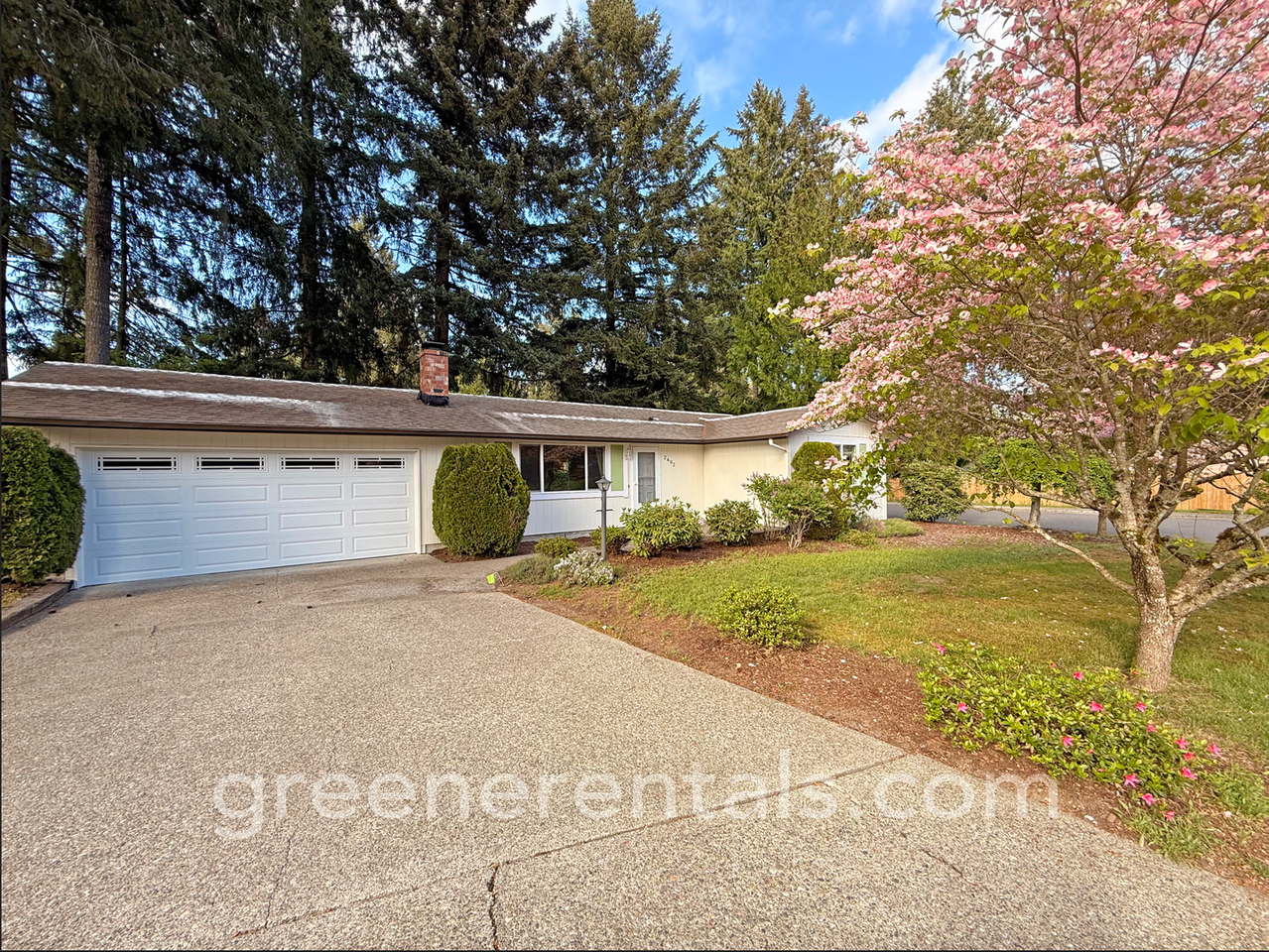 2602 27th Ave Sw - Photo 3 of 25