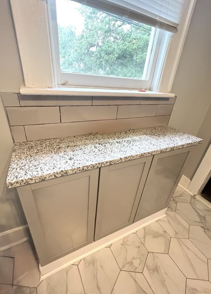 1213 Habersham St #1213 - Photo 5 of 11