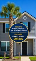 31 St Augustine Way - Photo 1 of 1