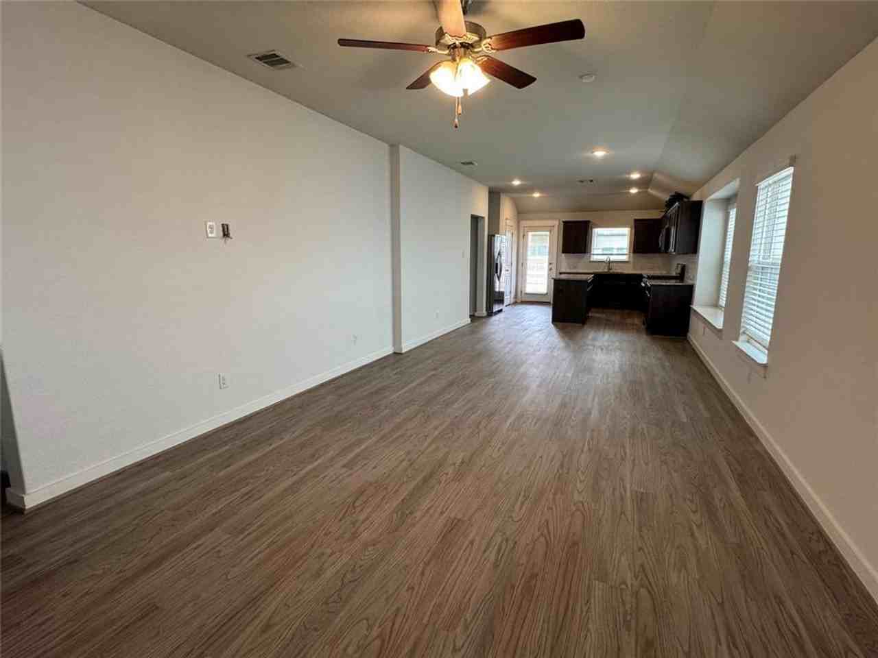 156 Nogalito Way - Photo 5 of 13