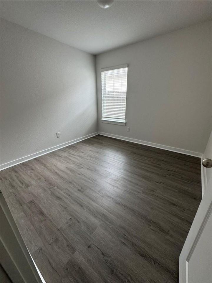 156 Nogalito Way - Photo 6 of 13