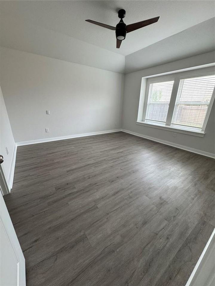 156 Nogalito Way - Photo 7 of 13