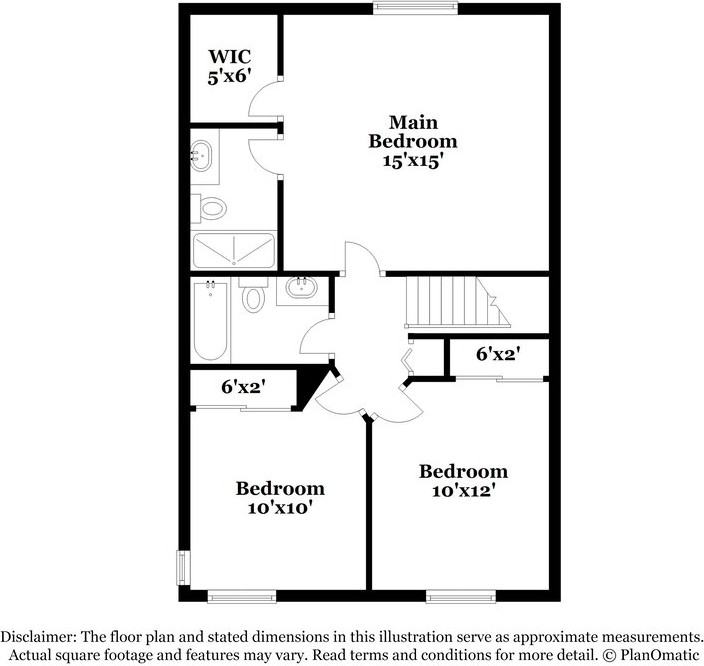 3705 S Quatar Way - Photo 4 of 18