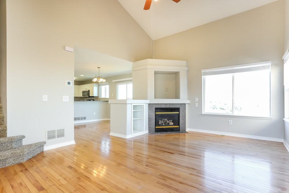 3705 S Quatar Way - Photo 5 of 18