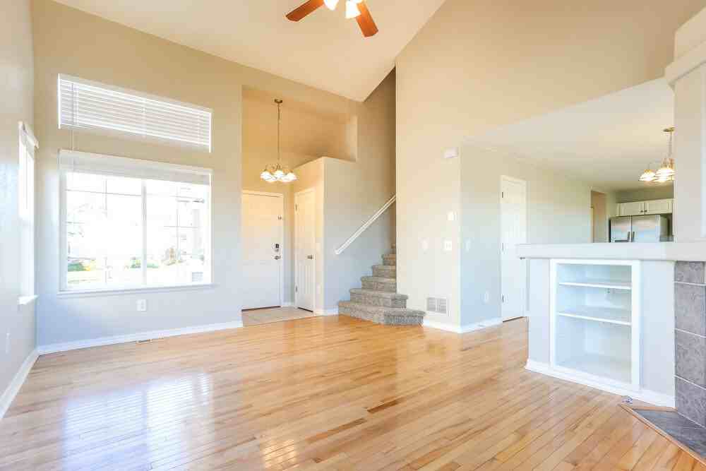 3705 S Quatar Way - Photo 6 of 18