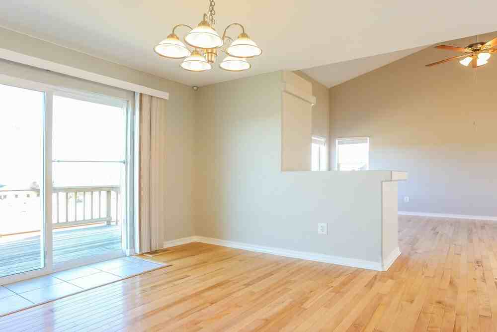3705 S Quatar Way - Photo 7 of 18