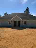 featured image of 480 N Mt Zion Rd