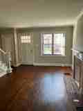 Wile - 1672-1678 Wyandotte - Photo 1 of 1